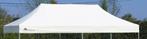 2x Cover vouwtent 3x6, Tuin en Terras, Ophalen, Zo goed als nieuw, Partytent, Opvouwbaar