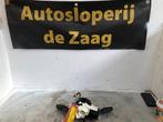 Combischakelaar Stuurkolom van een Honda Civic, Auto-onderdelen, Ophalen of Verzenden, 3 maanden garantie, Gebruikt, Honda
