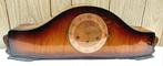 Rolls Westminster clock, Antiek en Kunst, Ophalen