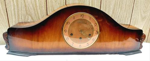Rolls Westminster clock, Antiek en Kunst, Antiek | Klokken, Ophalen