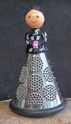 NONNA Pilones kleine rasp, Huis en Inrichting, Ophalen