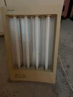 Gezicht bruiner, Elektronische apparatuur, Zonnebanken en Gezichtsbruiners, Ophalen, Gebruikt