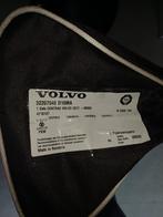 sneeuwkettingen volvo CX 40, Auto diversen, Sneeuwkettingen, Ophalen, Zo goed als nieuw
