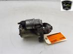 STARTMOTOR Nissan Micra (K13) (01-2010/03-2017), Gebruikt, Nissan