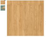 Wicanders KLIK Wood Essence Classic Prime Oak Click laminaat, Maison & Meubles, Ameublement | Revêtements de sol, Enlèvement, Aggloméré
