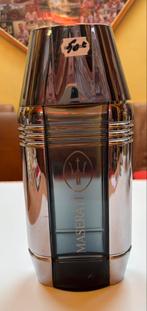 Flacons géants parfum factices, Verzamelen, Parfumverzamelingen, Ophalen, Zo goed als nieuw