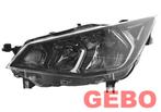 Seat Ibiza 2017+ koplamp links H7+H7 Met dagrijlicht (LED), Ophalen of Verzenden, Nieuw, Seat