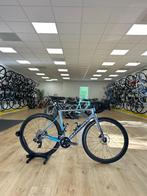 Wilier Zero SL AXS Carbon Disc Racefiets, Ophalen of Verzenden, Zo goed als nieuw
