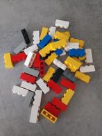 Blocs Lego séparés 3  1, Enfants & Bébés, Jouets | Blocs de construction, Comme neuf, Enlèvement ou Envoi