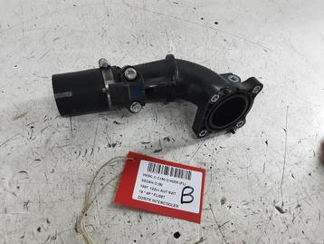 INTERCOOLER SLANG Mercedes-Benz C (W205) (1736318010) beschikbaar voor biedingen