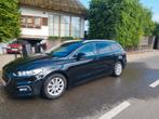 Ford Mondeo benzine 62000km, Auto's, Voorwielaandrijving, Stof, 4 cilinders, Mondeo