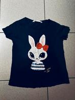 T-shirt maat 122, Kinderen en Baby's, Kinderkleding | Maat 122, Ophalen