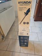 Taille-haie sans fil