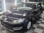 Volkswagen Polo 1.2 benzine MOTOR MAAKT LAWAAI bj. 2010 209., Autos, Euro 5, Achat, Entreprise, Boîte manuelle