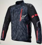 motorjas ALPINESTARS RX-5 Drystar - Large, Ophalen, Jas | textiel, Heren, Alpinestars