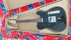 Fazley classic Elektrische guitaar, Musique & Instruments, Instruments à corde | Guitares | Électriques, Enlèvement, Neuf, Solid body