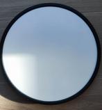 Plafondlamp met sensor, Ophalen, Zo goed als nieuw, Kunststof, Plafondlamp