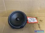 RANGE ROVER EVOQUE L538 rechts voor deur speaker 2011-2019, Gebruikt, Land Rover