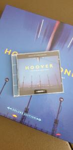 Hoover/ hooverphonic, Utilisé, Enlèvement ou Envoi, 1980 à 2000