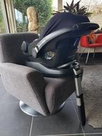 Maxi Cosi Pebble met Isofix-basis en extra hoes, Kinderen en Baby's, Ophalen, Zo goed als nieuw, Maxi-Cosi, Isofix