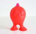 Alessi Gino Zucchino suiker strooier Guido Venturini, Antiek en Kunst, Ophalen of Verzenden