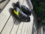 Mtb Winterschoenen, Kleding | Heren, Sportkleding, Ophalen, Zwart, Overige maten, Hardlopen of Fietsen