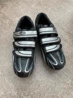 koersschoenen, maar 41, Ophalen