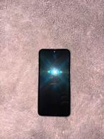 Samsung Galaxy A54 5G, Telecommunicatie, Mobiele telefoons | Samsung, Ophalen, Nieuw, Overige kleuren
