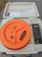 Pasdarm digitaal, Doe-het-zelf en Bouw, Gereedschap | Overige machines, Ophalen