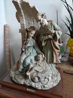 Heilige familie, Ophalen, Zo goed als nieuw, Religie