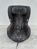 Autostoel Maxi Cosi Axiss 9-18 kg, Ophalen, 9 t/m 18 kg, Slaapstand, Maxi-Cosi