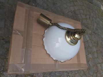 hanglamp gratis beschikbaar voor biedingen