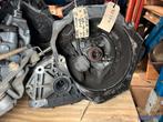 OPEL CORSA D 1.3 CDTI versnellingsbak W374, Gebruikt, Opel