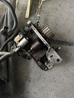 Mazout pomp  ford focus, Auto-onderdelen, Brandstofpompen, Ophalen of Verzenden, Gebruikt