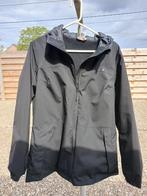 Ski jas dames Decathlon maat L ALS NIEUW, Kleding | Dames, Wintersportkleding, Maat 42/44 (L), Ophalen of Verzenden, Zo goed als nieuw
