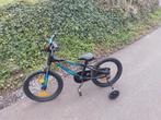 Gespecialiseerde 16-inch kinderfiets, Fietsen en Brommers, Ophalen