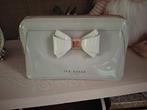 Clutch Ted Baker, Ophalen, Nieuw
