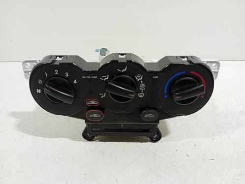 KACHEL BED. PANEEL Kia Picanto (BA) (U134LMX), Auto-onderdelen, Dashboard en Schakelaars, Kia, Gebruikt