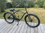 Electra Beach Cruiser, Ophalen, Zo goed als nieuw, Aluminium, Cruiser
