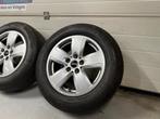 16inch Originele BMW Mini Style 517 Velgen ! 5x112 Countryma, Auto-onderdelen, Banden en Velgen, Gebruikt, 16 inch, Banden en Velgen