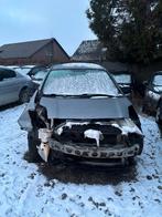 Toyota YARIS pour pièces, Auto's, Toyota, Handgeschakeld, Particulier, 2 deurs, Yaris