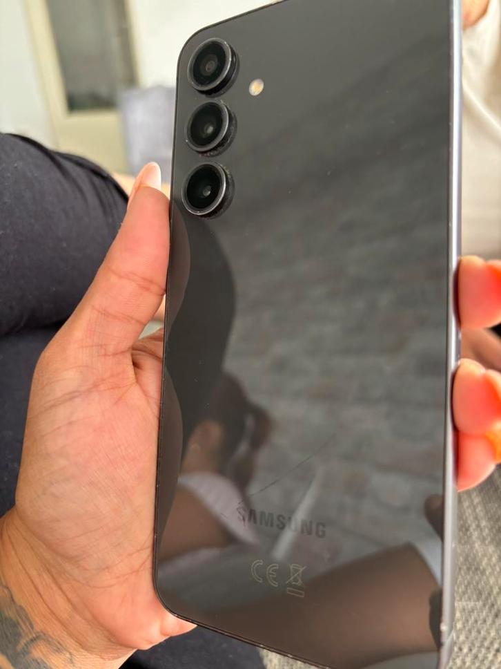 Samsung s22, Telecommunicatie, Mobiele telefoons | Samsung, Ophalen