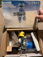 Purgeur d air, Bricolage & Construction, Enlèvement, Comme neuf
