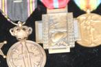 Militaria, Ophalen of Verzenden