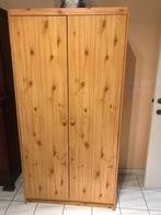 Eenpersoonskamer, Huis en Inrichting, Ophalen, Gebruikt, Eenpersoons, Modern