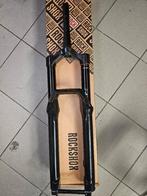 rock shox Zeb select 170mm, Fietsen en Brommers, Ophalen of Verzenden, Gebruikt