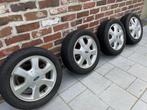Banden Fortuna 165/60r14 Winter, Auto-onderdelen, Ophalen, 14 inch, Winterbanden, Band(en)