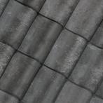 Pottelbergse pan 451 Vieilli blauw gesmoord, Doe-het-zelf en Bouw, Ophalen, Steen of Klei, Blauw, Nieuw