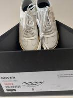 Sneakers, Ophalen, Paul Smith, Wit, Zo goed als nieuw