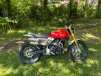 FANTIC CABALLERO 500 scrambler, Motoren, Motoren | Overige merken, 450 cc, Overige merken., Particulier, Overig